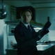 Image for article titled Breaking Down Inception's Dream Logic and Water Imagery